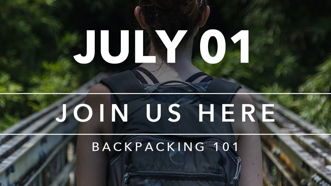 OM_July01_BackPack.jpg