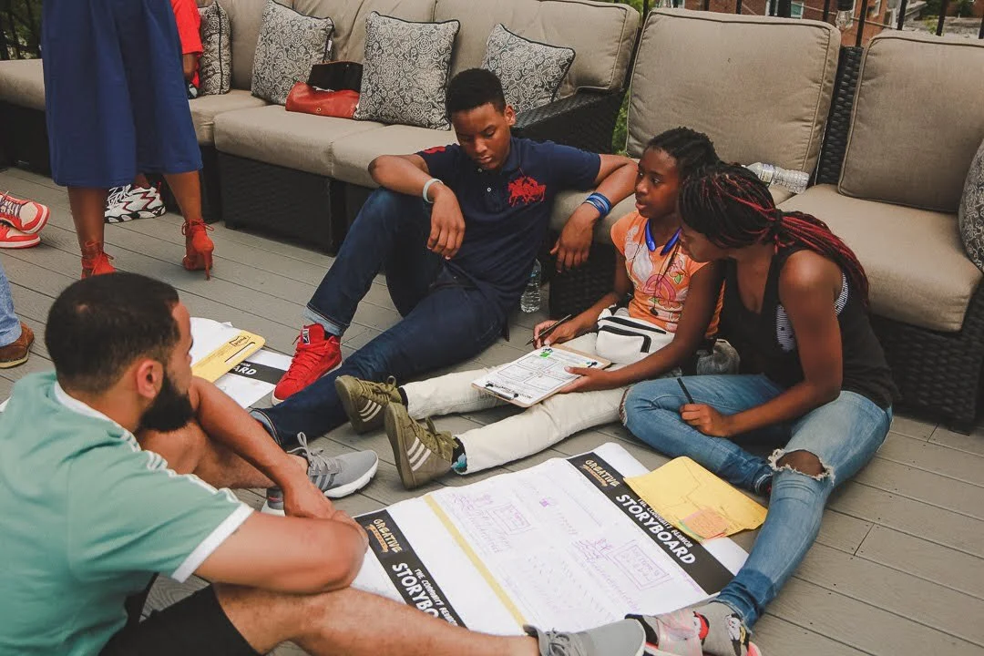 Intergenerational Network 2.JPG