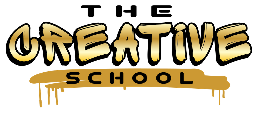 The Creative School