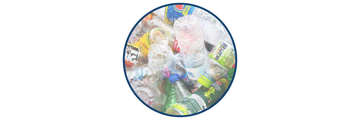 BOTTLE PIC2.jpg