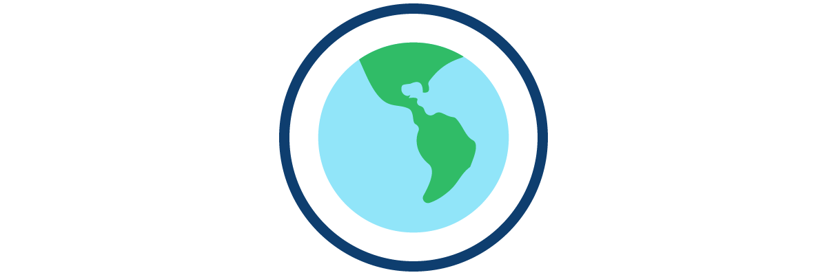 Earth 1200x400.png