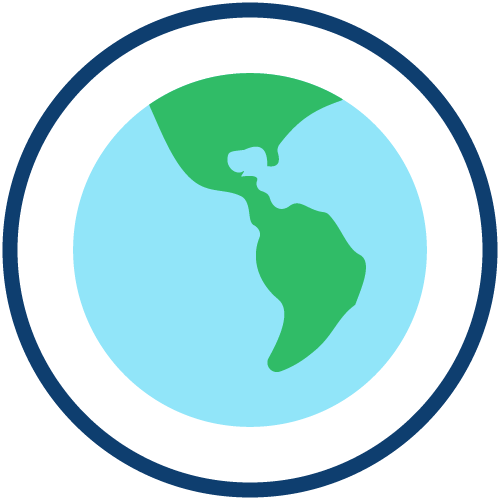 Earth.png