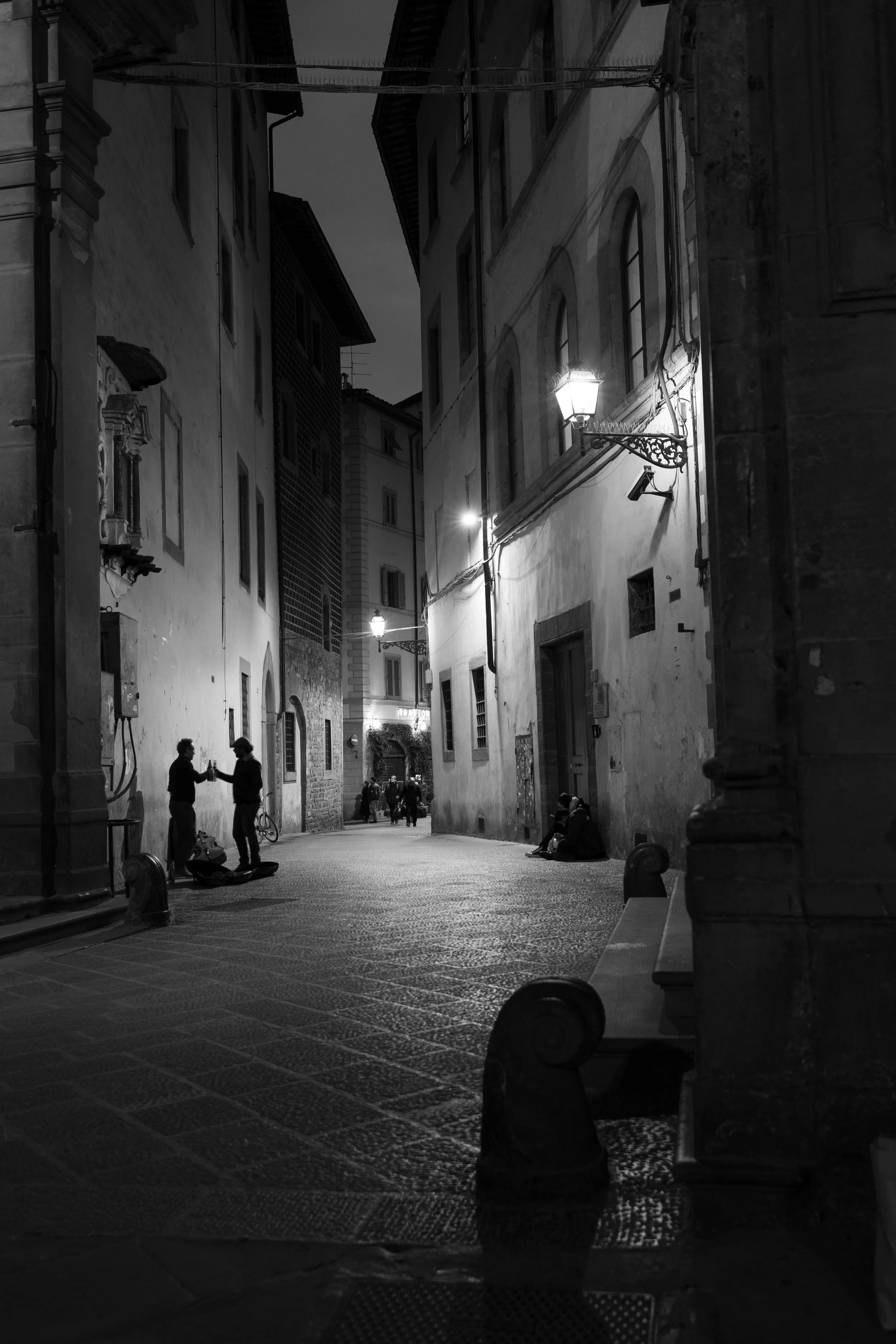 ITALY