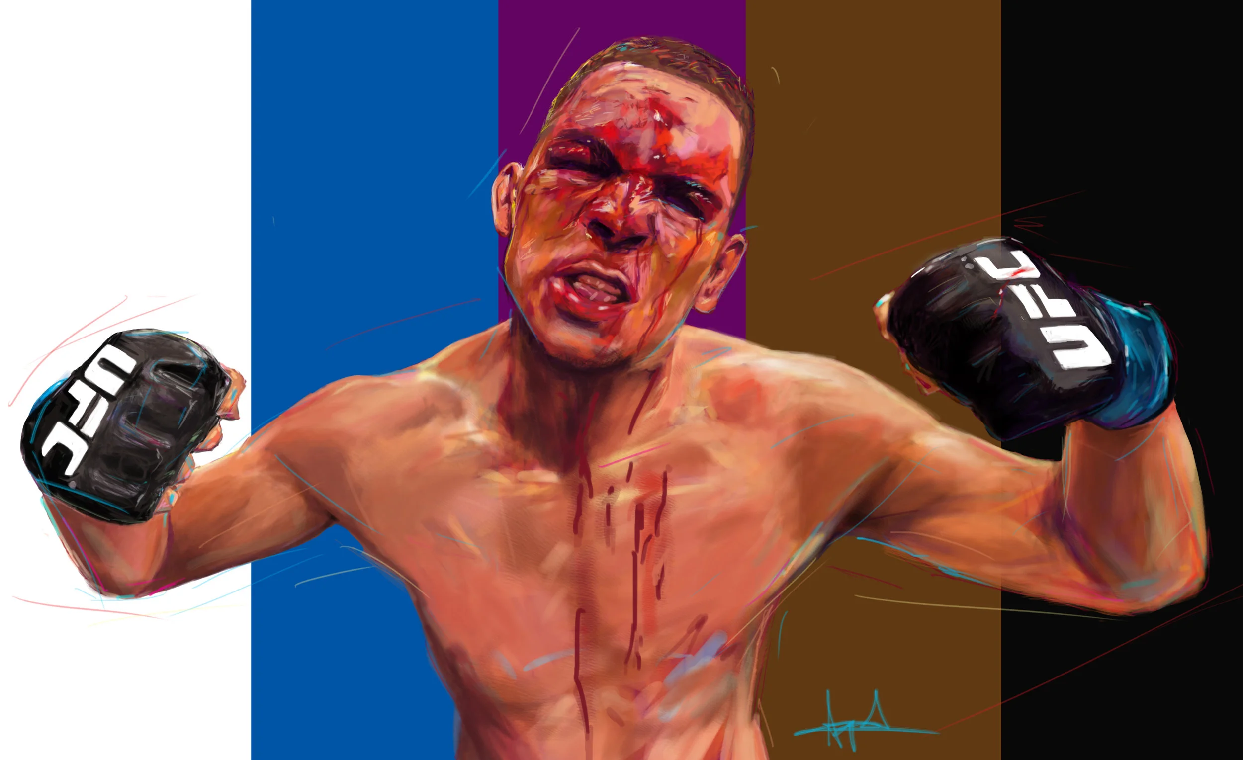 natediaz.jpg