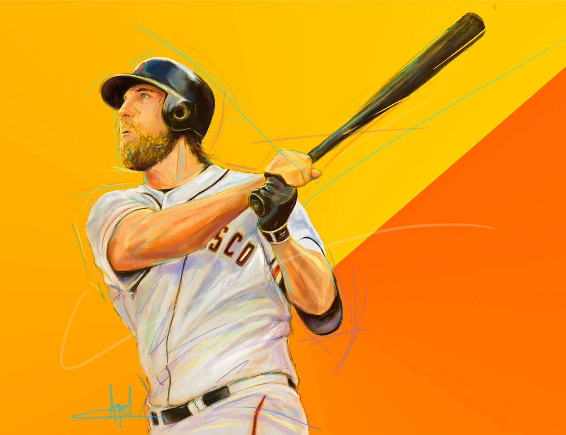 madbum.jpg