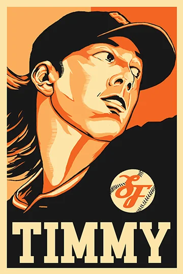 timmy00.jpg