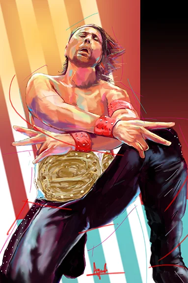 shinsuke00.jpg