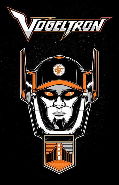 vogeltron00.jpg