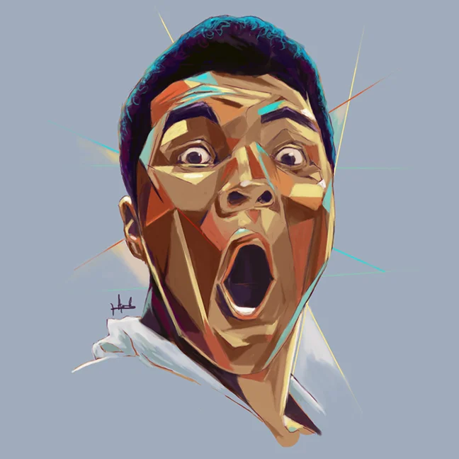 ali00.jpg