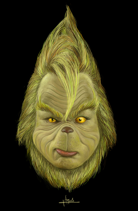 grinch00.jpg