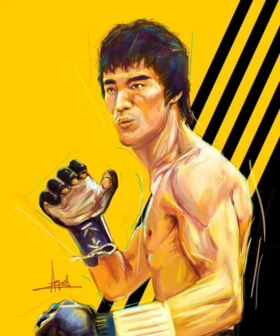 brucelee00.jpg