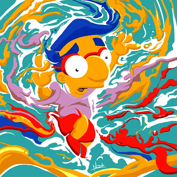 Milhouse00.jpg
