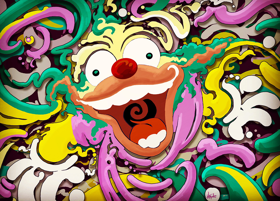 Krusty00.jpg