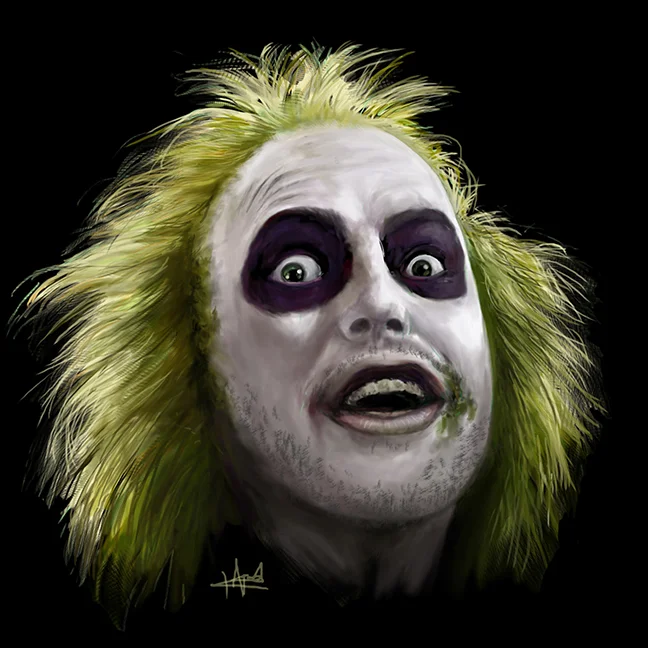 beetlejuice00.jpg