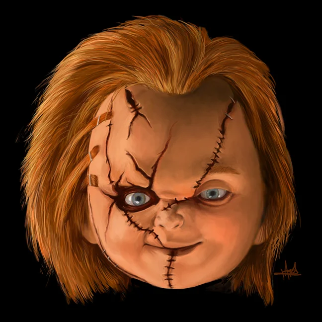 chucky00.jpg