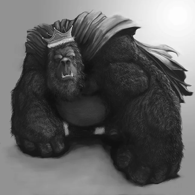 gorilla-king00.jpg