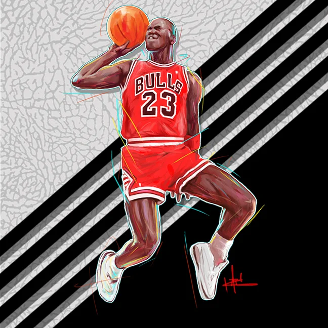 jordan00.jpg