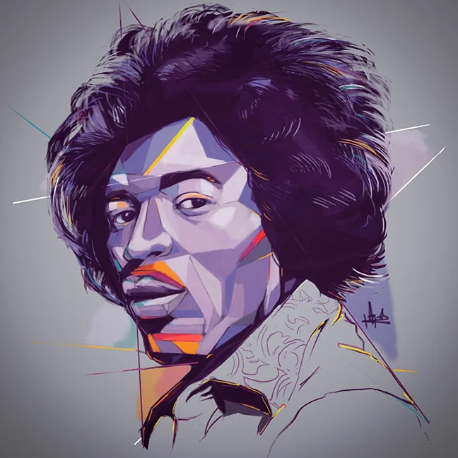Jimi00.jpg