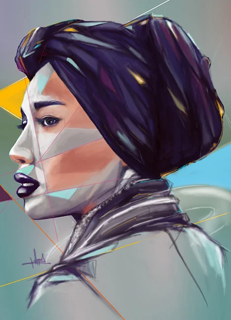 yuna00.jpg