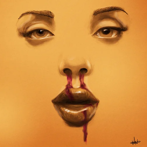 clementine00.jpg