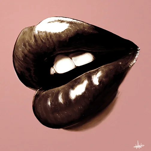 lips00.jpg