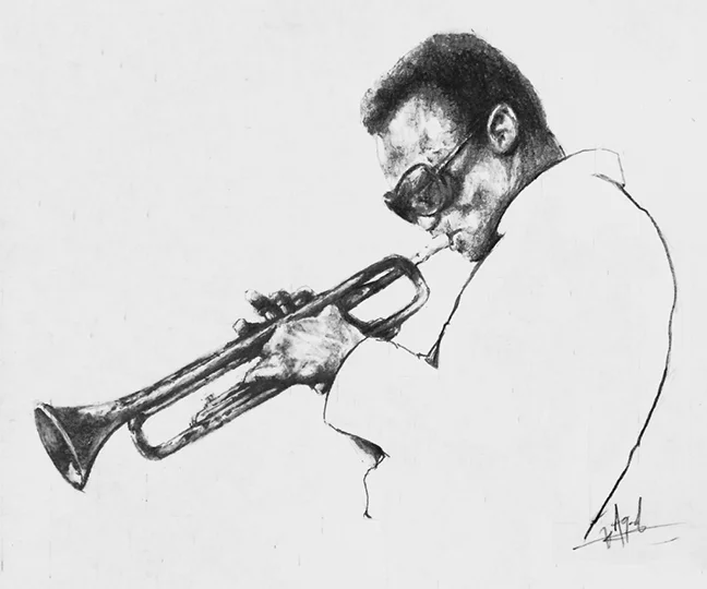 miles02.jpg
