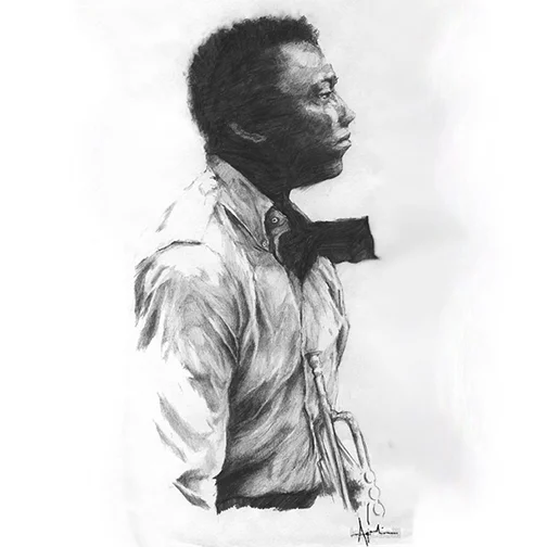 miles03.jpg