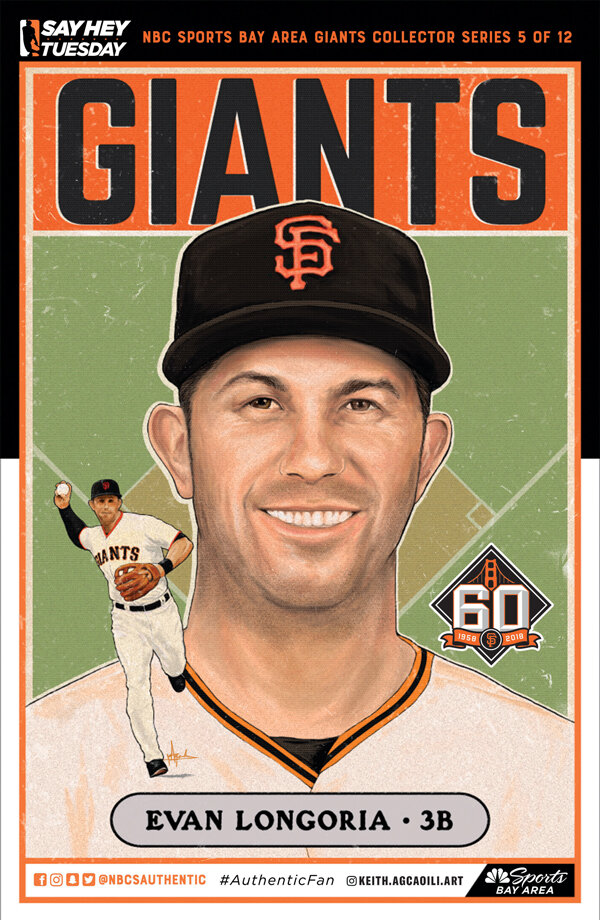 ELongoria.jpg
