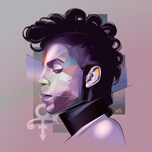 Prince-600.png
