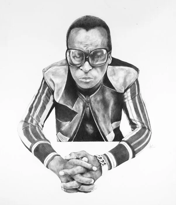miles-700.jpg
