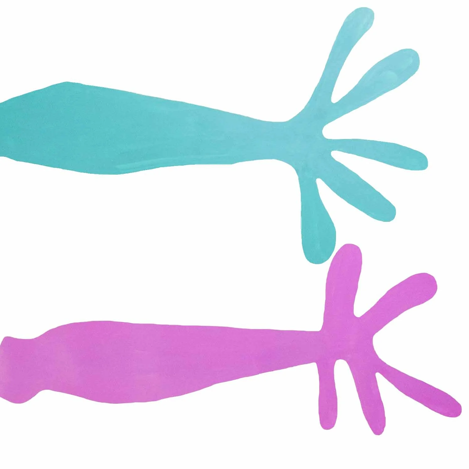 hands.jpg