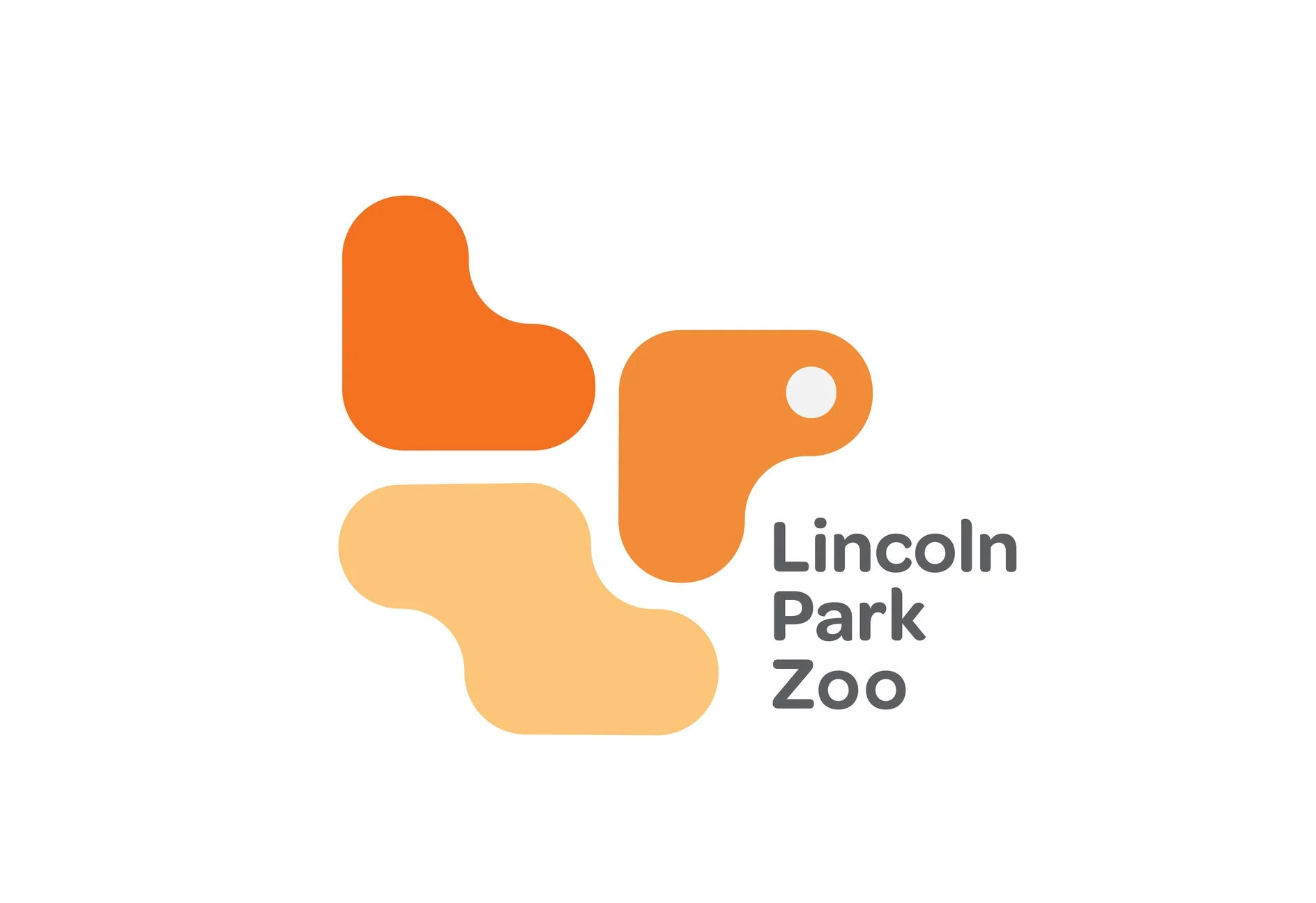 lpz+website+25.jpg