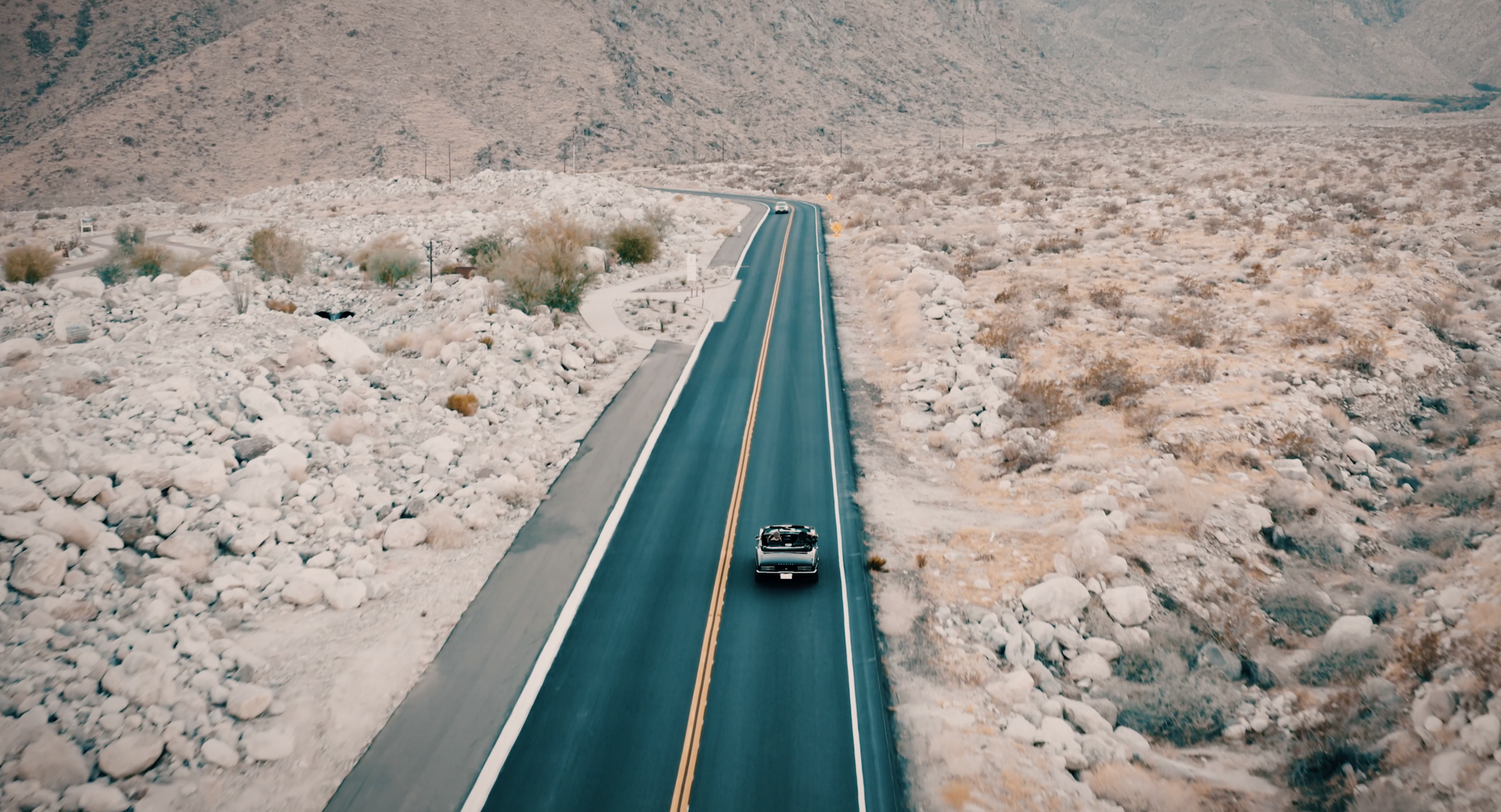 Screen Shot 2019-10-30 at 10.14.05 AM.png