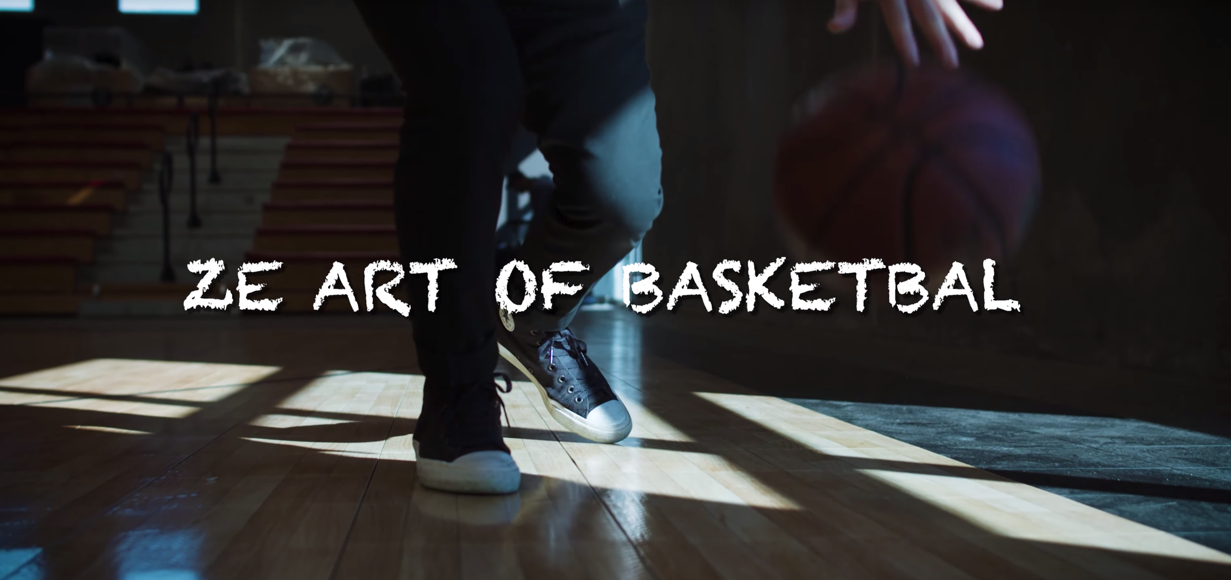 Screen Shot 2019-10-30 at 11.06.07 AM.png