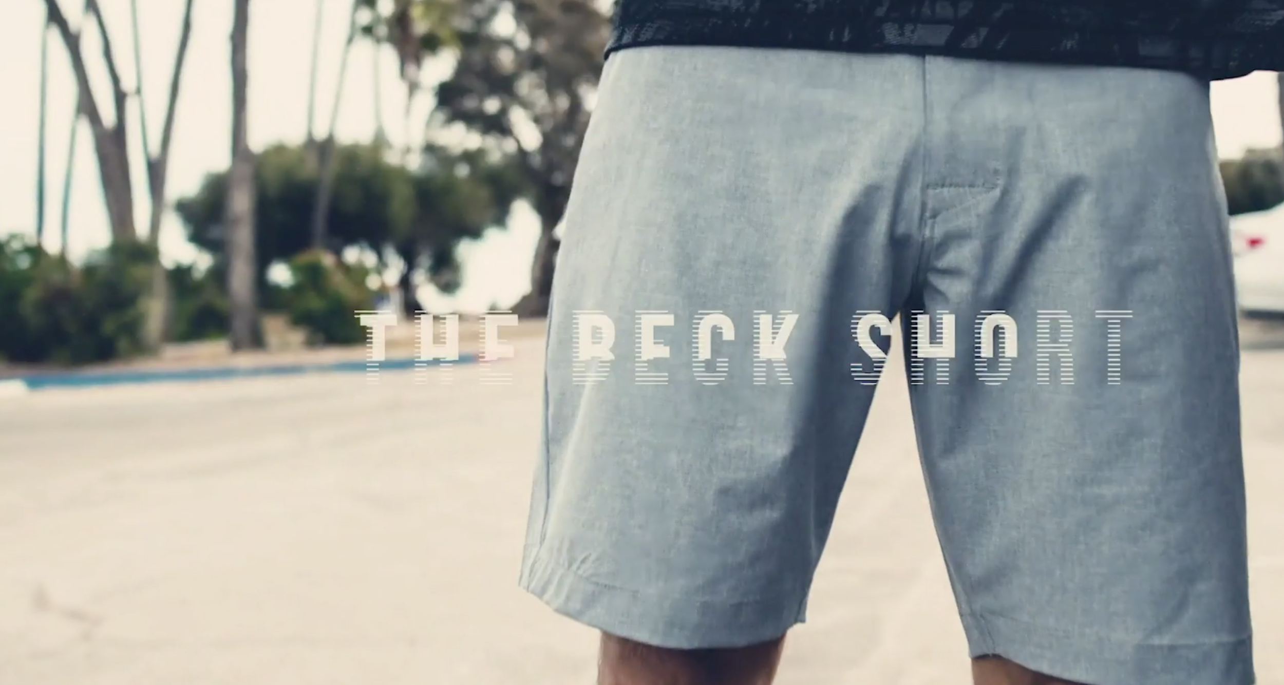 Screen Shot 2019-10-30 at 2.40.49 PM.png