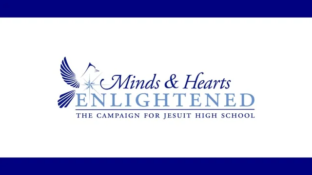 Minds and Hearts Enlightened