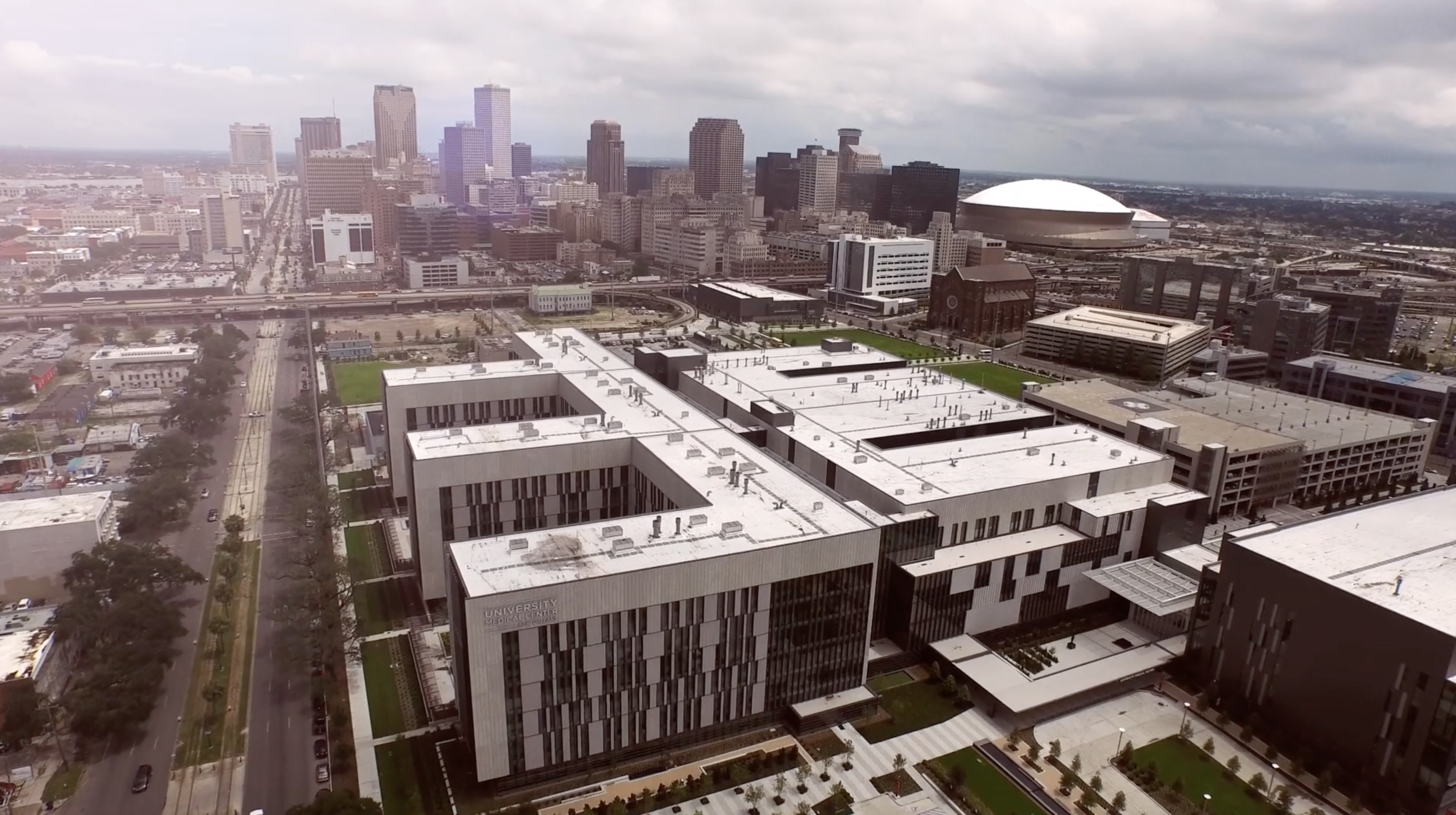 Screen Shot 2019-10-30 at 3.05.57 PM.png