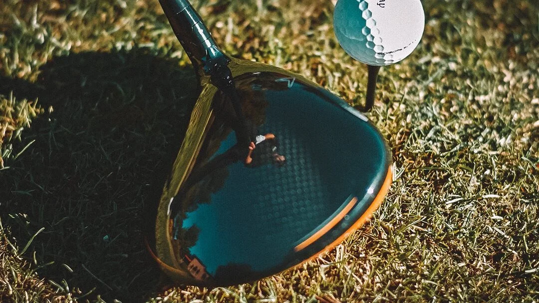 &iexcl;Vamos! Opening this year with a fun project
&bull;
&bull;
&bull;
#travismathew #golf #callaway #california #videography #jonrahm #wegotrahm #cuater #canon #blackmagic #stills #framez #onthelinks #driver #mavrick