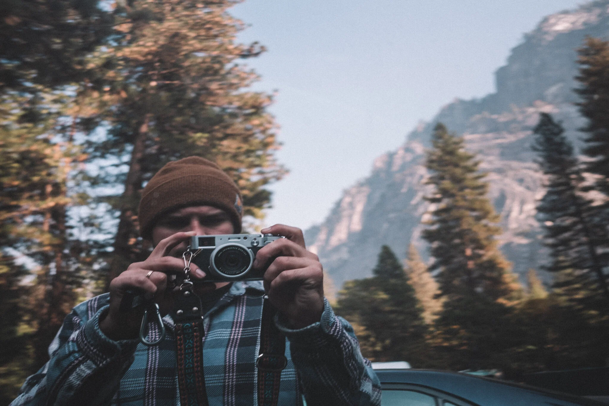 Yosemite Fujifilm small-107.jpg