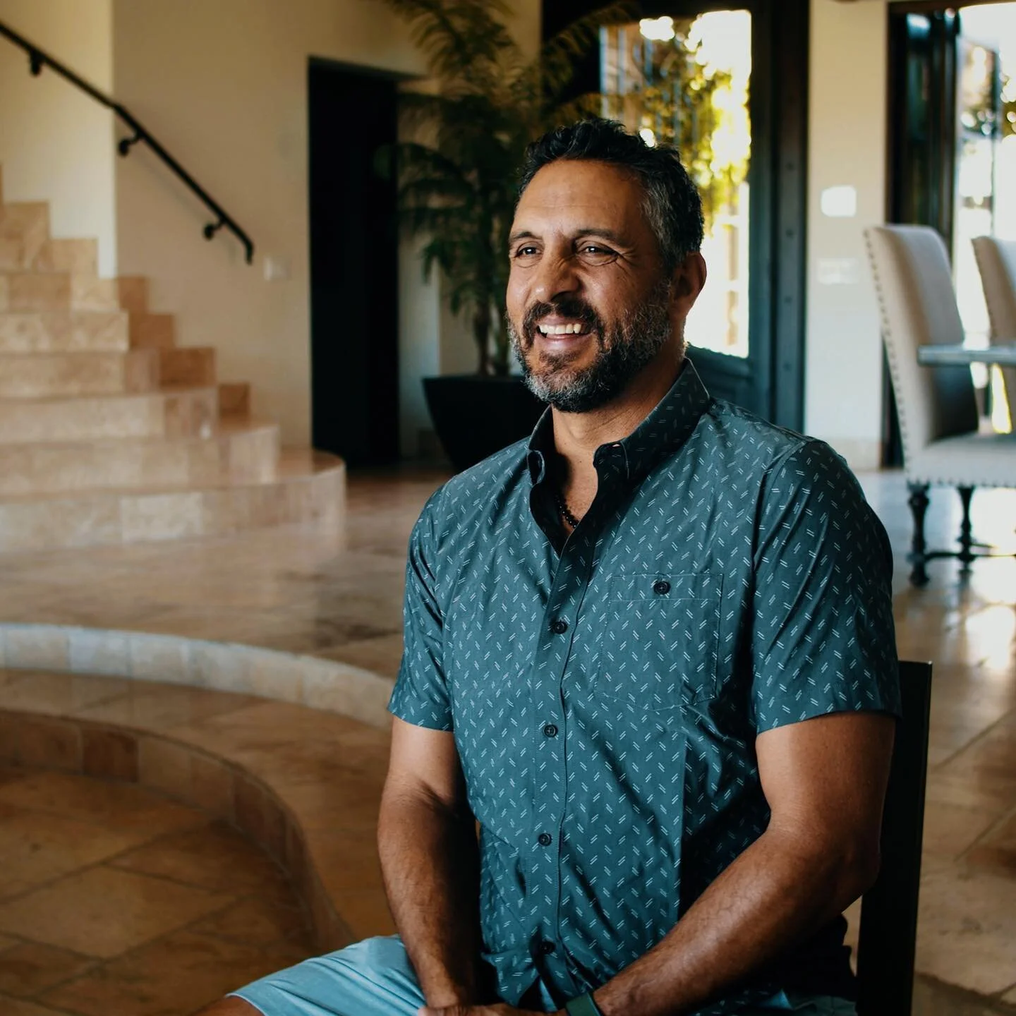 🎥 stills from our latest episode of Life On Tour
&bull;
&bull;
&bull;
Check out the link in my bio #BMPC4K #video #documentary #videography #cinematography #golf #lifeontour #realestate #losangeles #mexico #yacht #travismathew #california #theagency