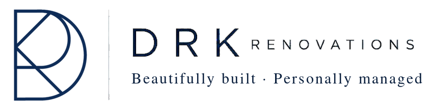 DRK Renovations
