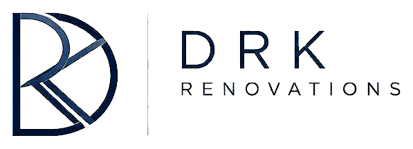 DRK Renovations