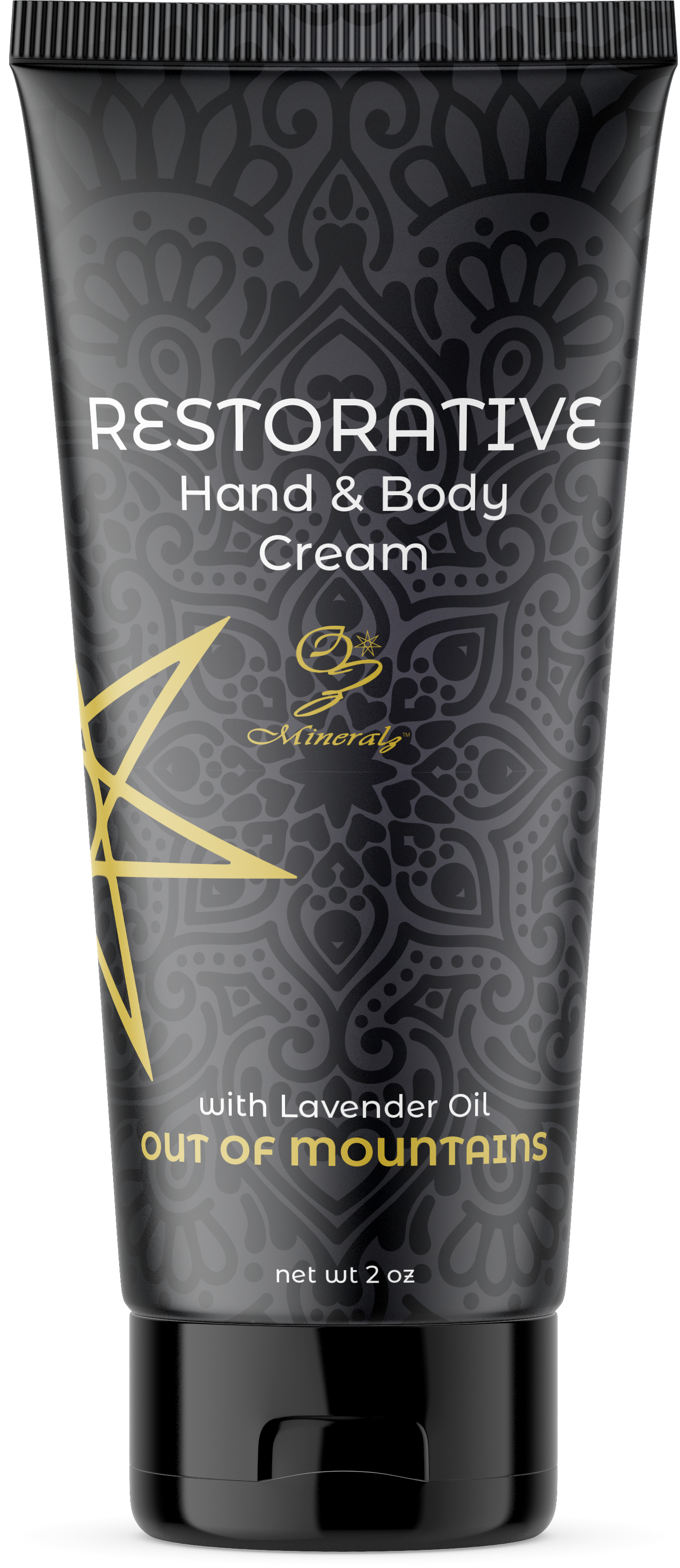 PreciousMineralz_HandBodyCream_2ozTube (2) (1).png