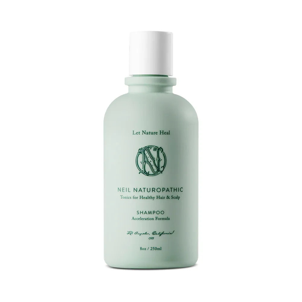 Neil_Naturopathic_Shampoo_acel_1_1000x.webp