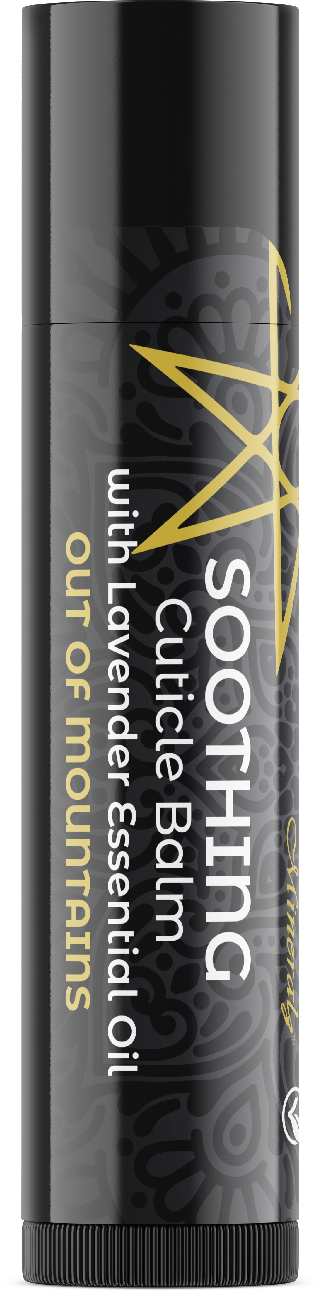 PreciousMineralz_SoothingCuticleBalm_tube (2).png