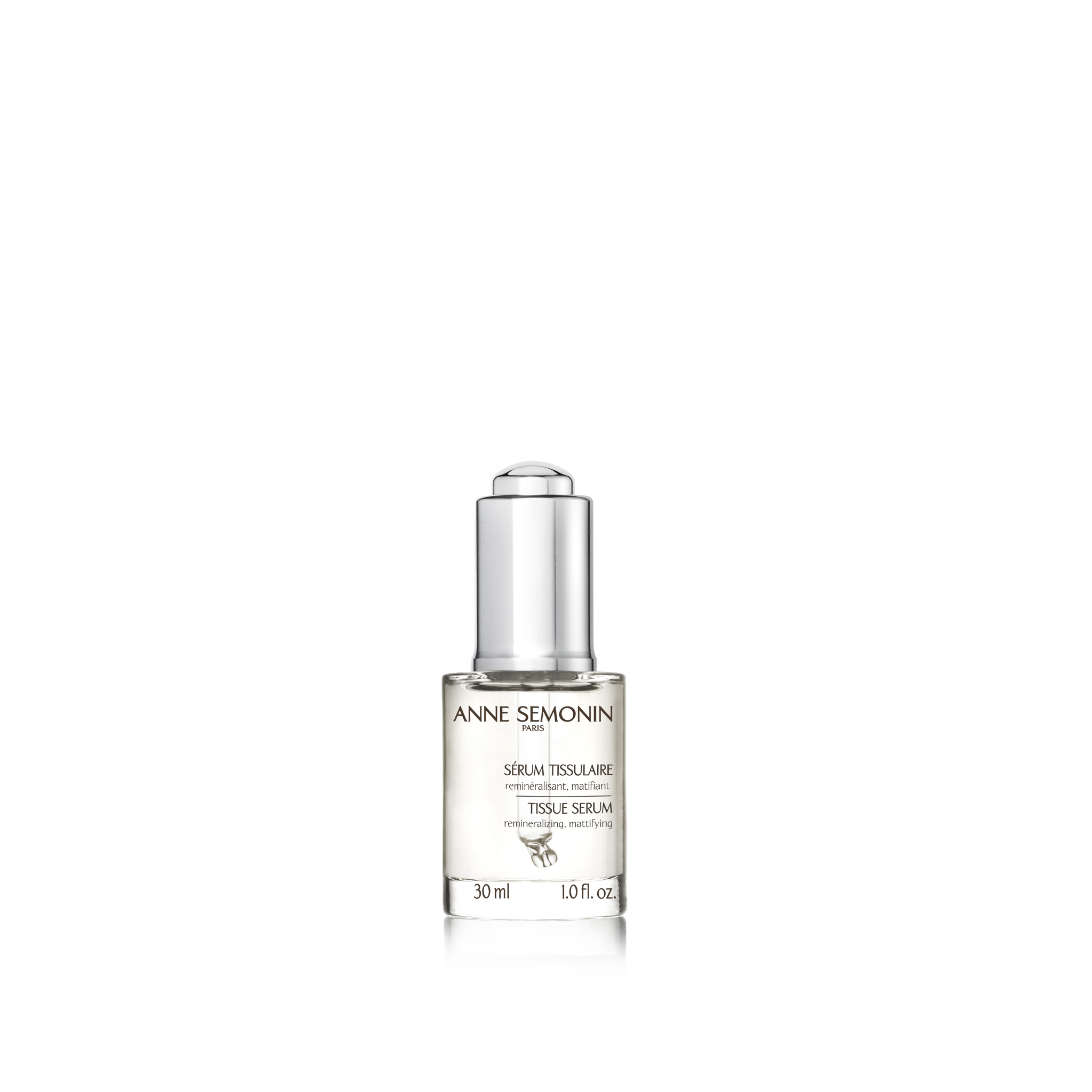 Tissue Serum.png