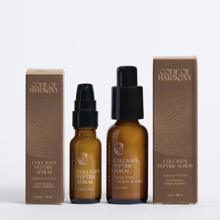 CollagenPeptideSerum.jpeg