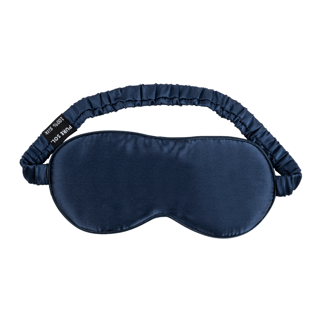 Copy of Copy of Copy of navy.png