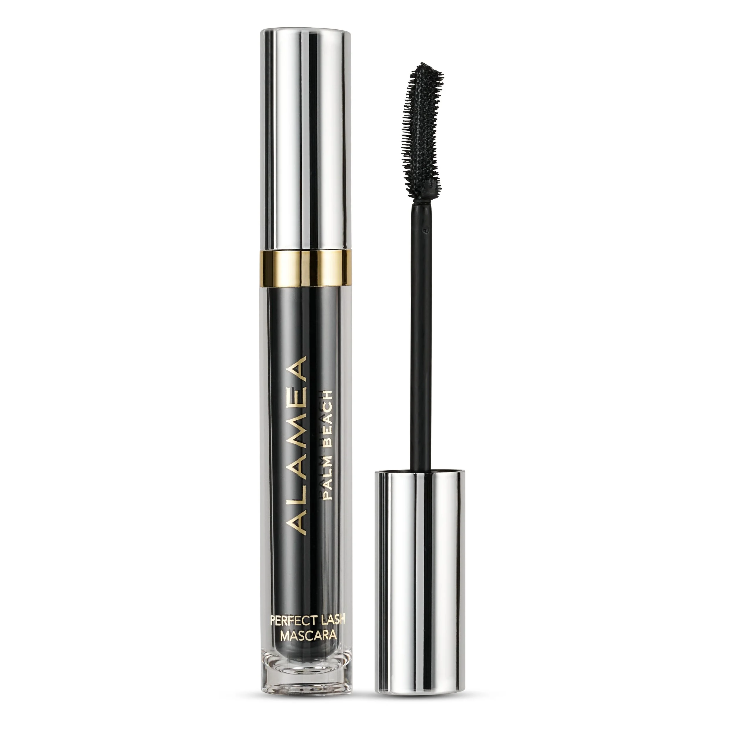 mascara 1.jpg