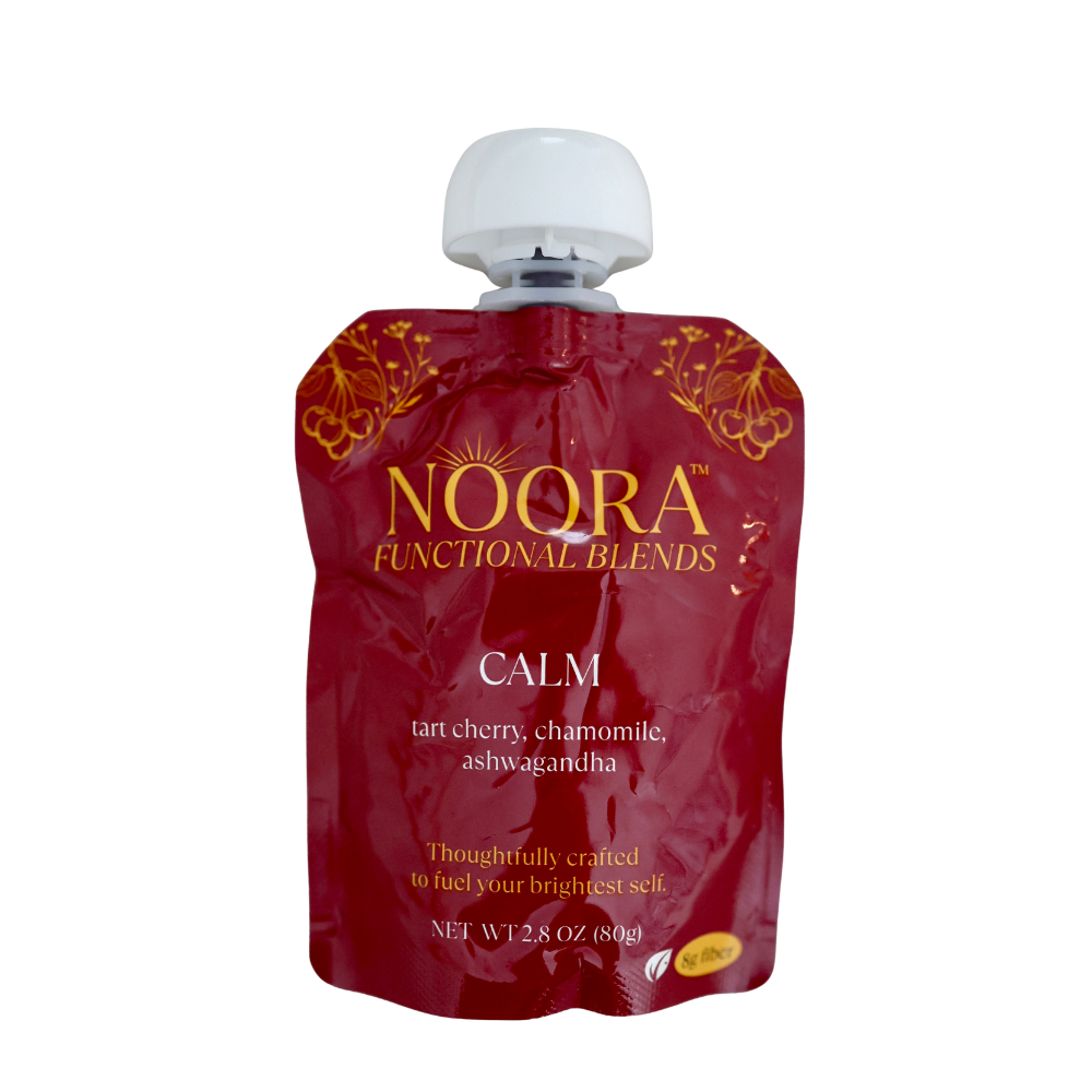 Calm_Pouch.png